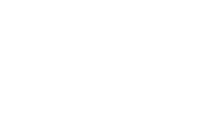 KHG Logo White