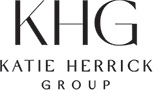 Katie Herrick Group Logo